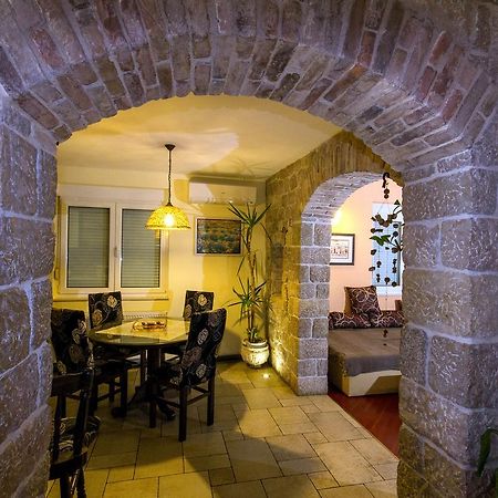 Apartment Bilic Zadar Pokój zdjęcie