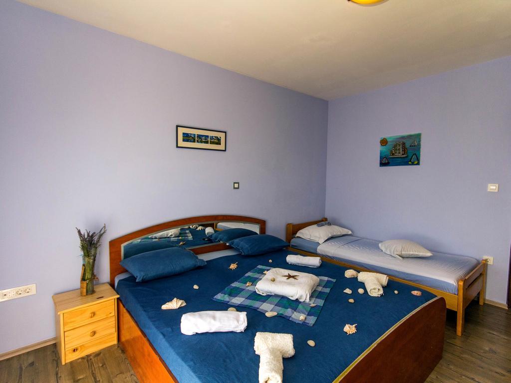 Apartment Bilic Zadar Pokój zdjęcie