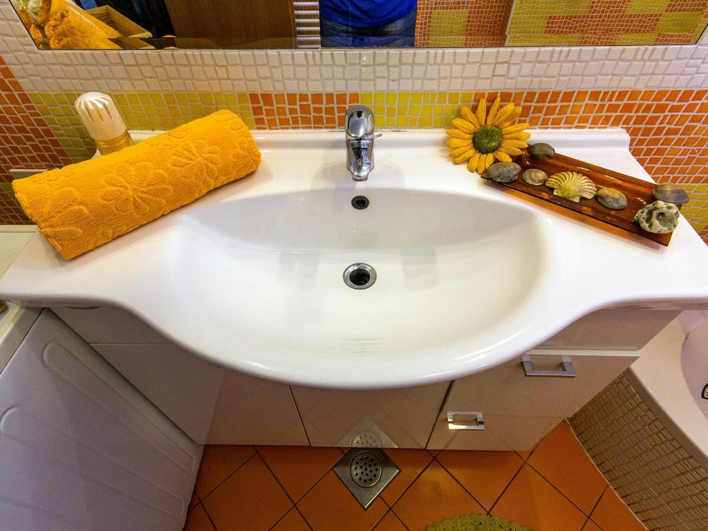 Apartment Bilic Zadar Pokój zdjęcie