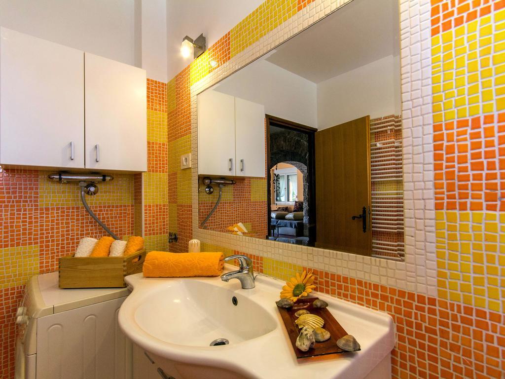 Apartment Bilic Zadar Pokój zdjęcie