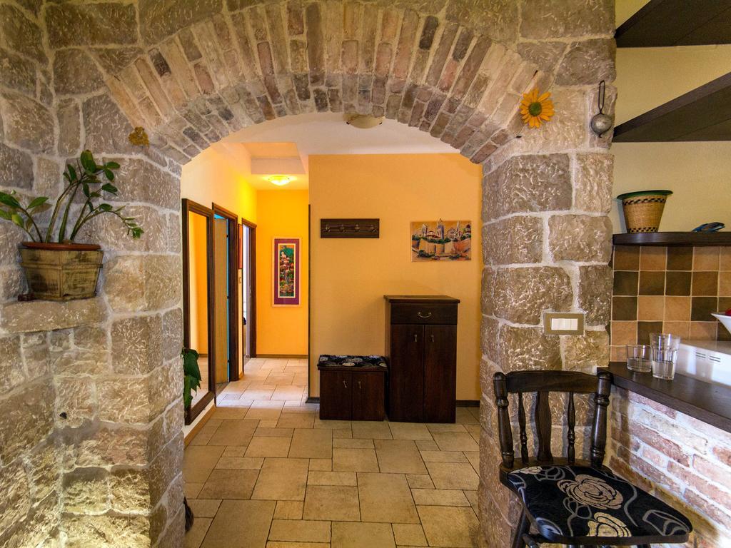 Apartment Bilic Zadar Pokój zdjęcie
