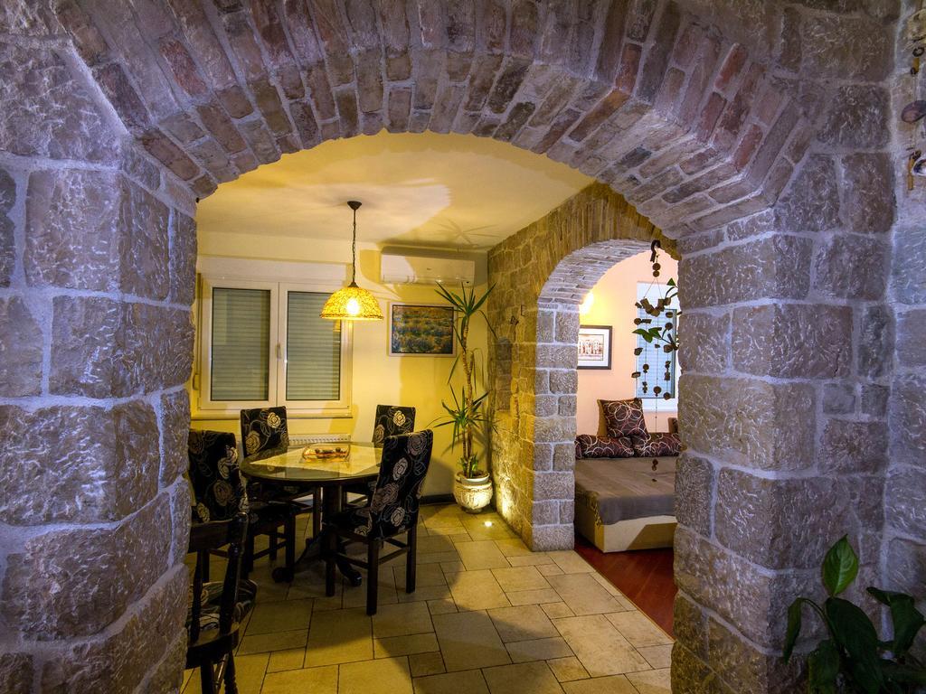 Apartment Bilic Zadar Pokój zdjęcie