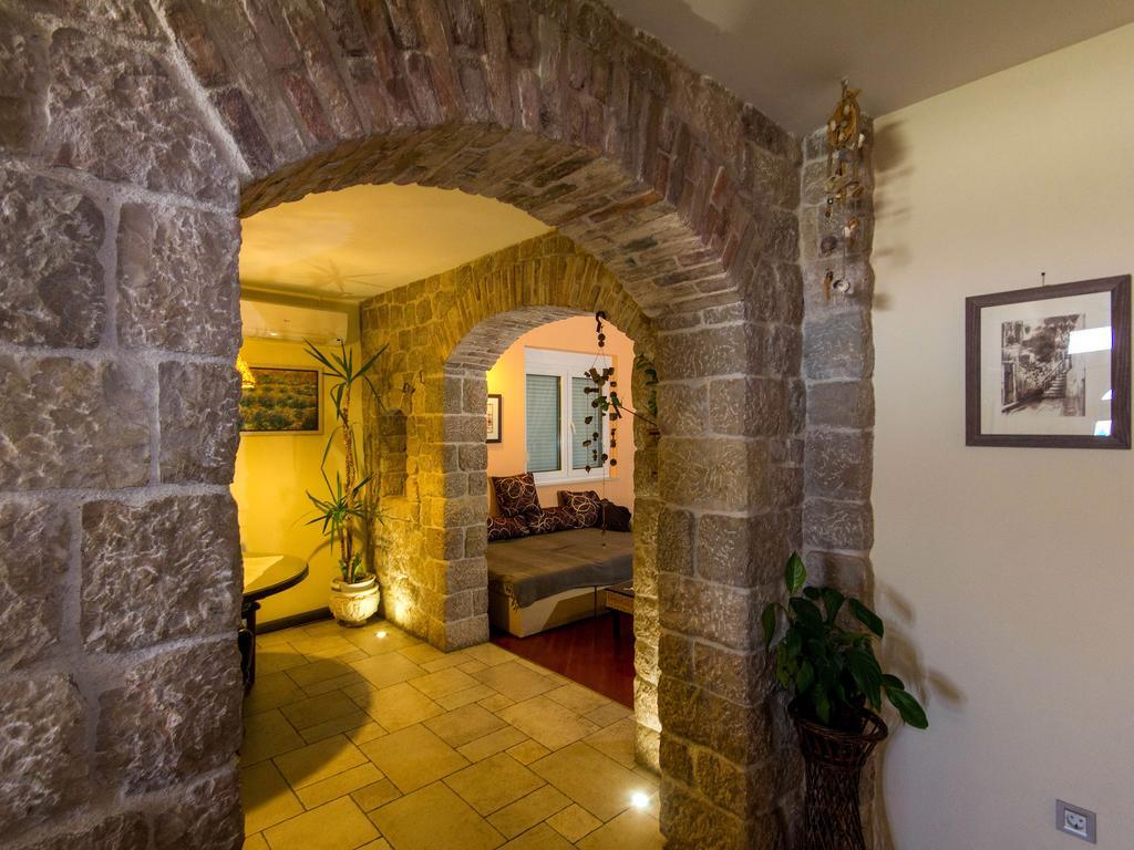 Apartment Bilic Zadar Pokój zdjęcie