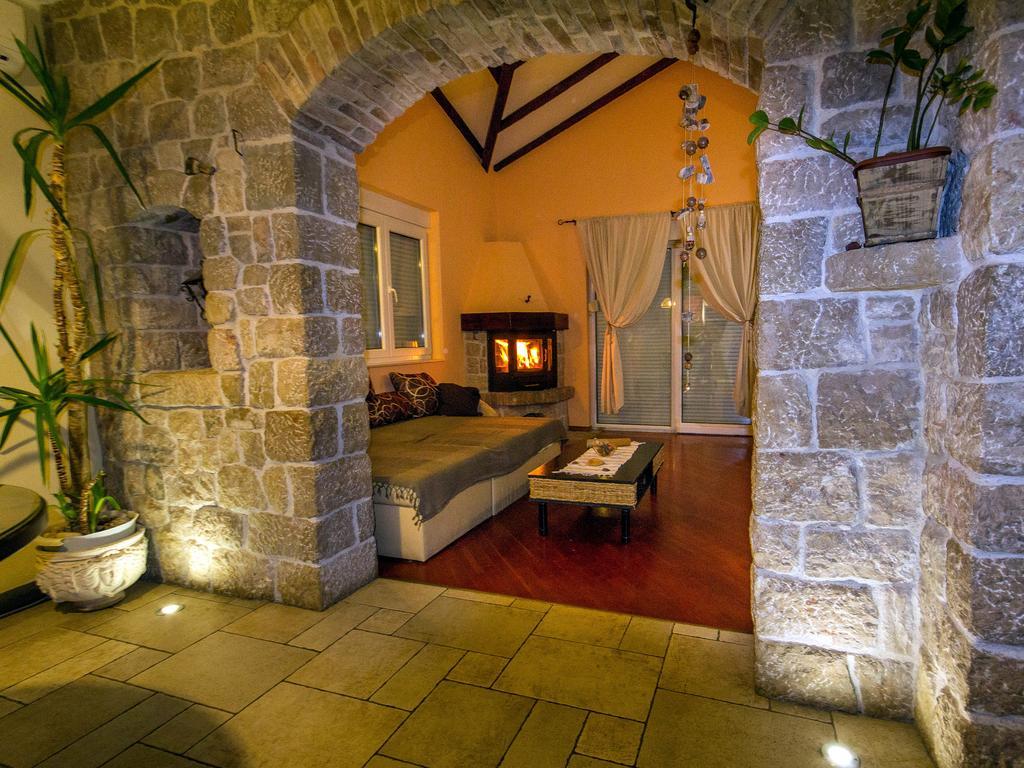 Apartment Bilic Zadar Pokój zdjęcie