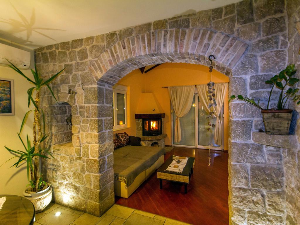 Apartment Bilic Zadar Pokój zdjęcie