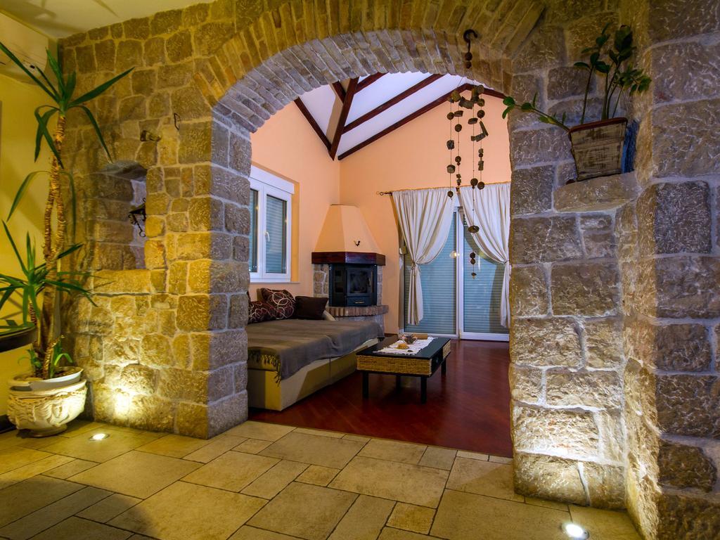 Apartment Bilic Zadar Pokój zdjęcie