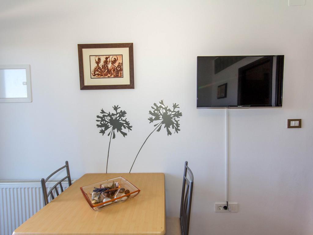Apartment Bilic Zadar Pokój zdjęcie