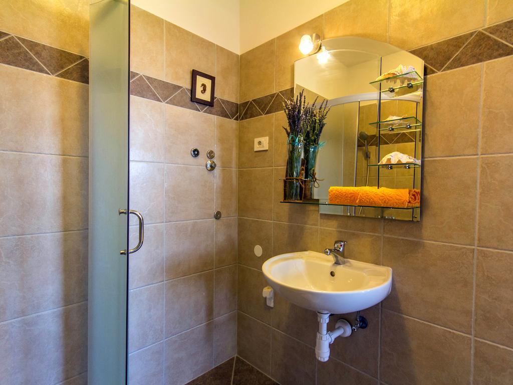 Apartment Bilic Zadar Pokój zdjęcie