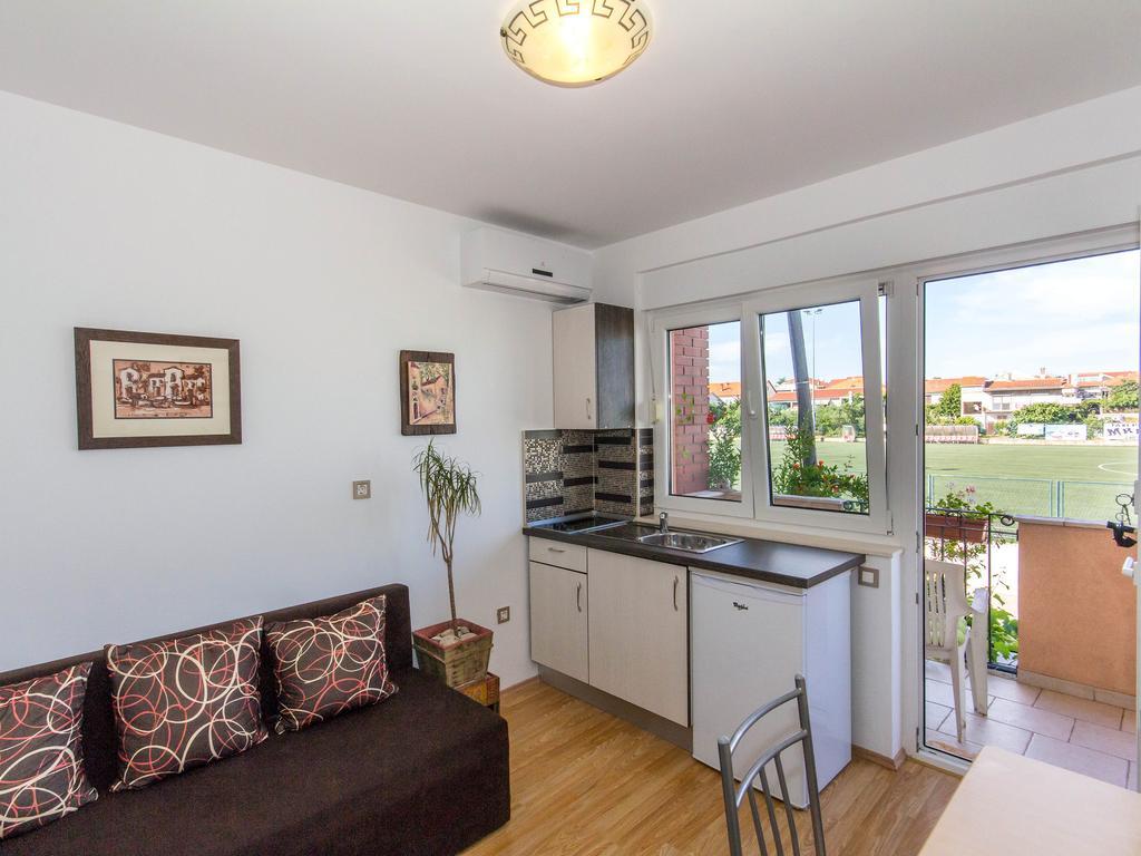 Apartment Bilic Zadar Pokój zdjęcie